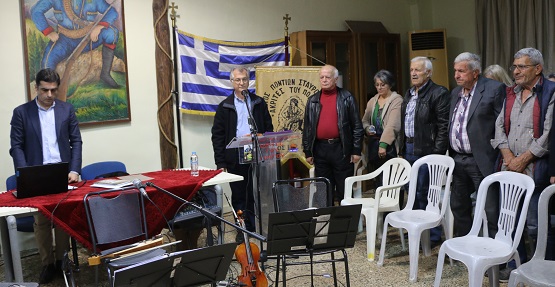 AKRITES.STABROYPOLHS.YPSILANTHS.XARALAMPIDHS.SIGH.29.3.2024.2