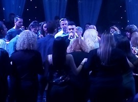 AKRITES.STABROYPOLIS.NEOLAIA.XOROS.AETOPOULOS.3.3.2018