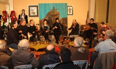 AKRITES.STABROYPOLIS.PONTOS.THRAKI.25.1.2017.5344 1