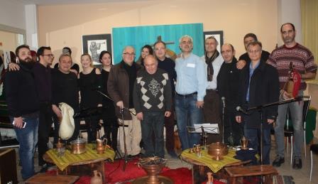 AKRITES.STABROYPOLIS.PONTOS.THRAKI.26.1.2017.IMG 53632