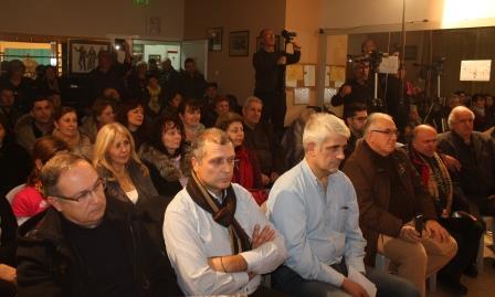 AKRITES.STABROYPOLIS.PONTOS.THRAKI.26.1.2017.IMG 53633