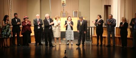 AKRITES.STABROYPOLIS.SEFTELON.GIANNES.24.6.2018 3