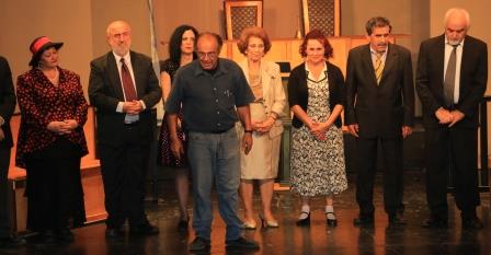 AKRITES.STABROYPOLIS.SEFTELON.GIANNES.24.6.2018 6