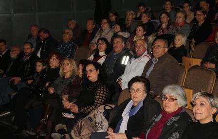 AKRITES.STABROYPOLIS.XRYSANTHOPOYLOS.29.11.2018.IMG 8587