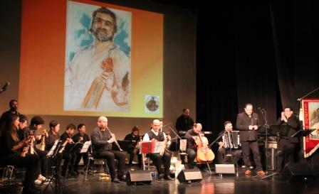 AKRITES.STABROYPOLIS.XRYSANTHOPOYLOS.29.11.2018.IMG 8757