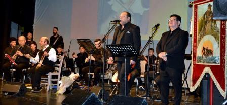 AKRITES.STABROYPOLIS.XRYSANTHOPOYLOS.29.11.20182