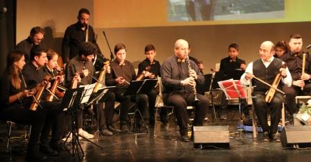 AKRITES.STABROYPOLIS.XRYSANTHOPOYLOS.GENIKI.29.11.2018.IMG 8710