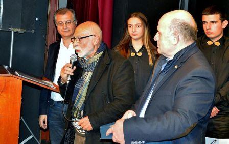 AKRITES.STABROYPOLIS.XRYSANTHOPOYLOS.KOSTAS.29.11.20185