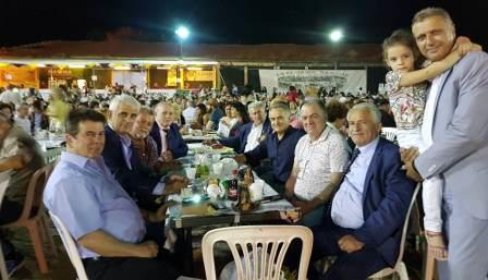 AKRITES.STAVROUPOLIS.PARXARIDIS.30.6.20182
