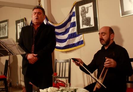 AKRITES.STAVROUPOLIS.POYLANTZAKLHS.19.2.2016. MG 35745