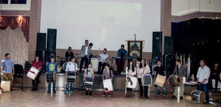 AKRITES.STAVROUPOLIS.XOROS1