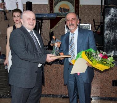 AKRITES.STAVROUPOLIS.XOROS2