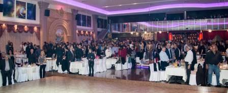 AKRITES.STAVROUPOLIS.XOROS5