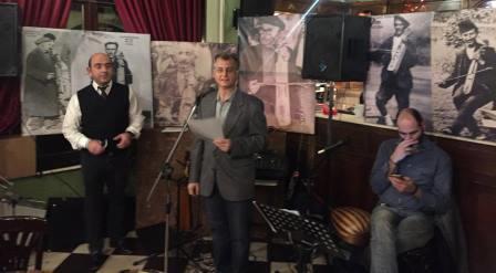 AKRITES.STAVROYPOLIS.KEMANES.EYXEINON.29.12.20171