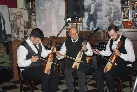 AKRITES.STAVROYPOLIS.KEMANES.EYXEINON.29.12.20172