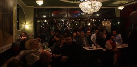 AKRITES.STAVROYPOLIS.KEMANES.EYXEINON.29.12.20173