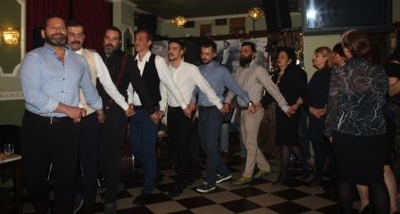 AKRITES.STAVROYPOLIS.KEMANES.EYXEINON.29.12.20174