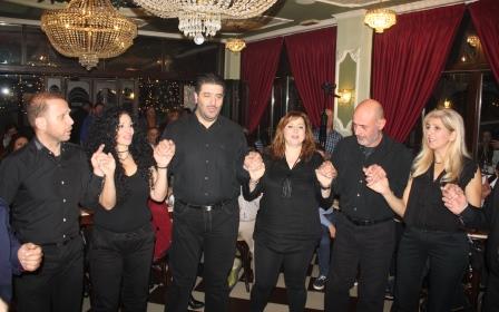 AKRITES.STAVROYPOLIS.KEMANES.EYXEINON.29.12.20175