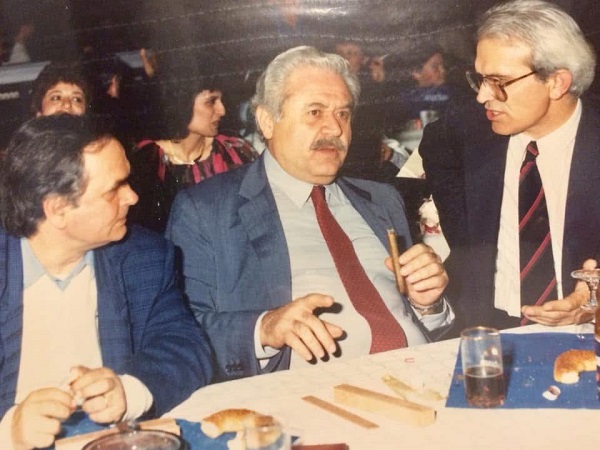 AKRITIDHS.TAIGANIDHS.PAPADOPOYLOS
