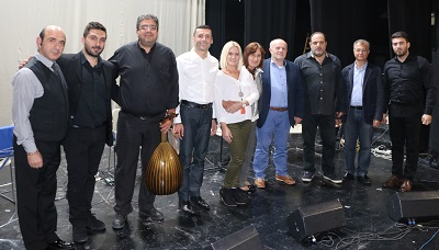 AKRITON.GENEA.23.10.2018 3 3