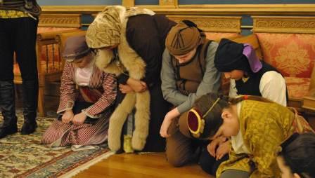 AKRITOXORI.ARXONTARIKI.12.20181