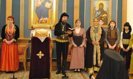 AKRITOXORI.ARXONTARIKI.12.20182