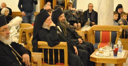 AKRITOXORI.ARXONTARIKI.12.20183