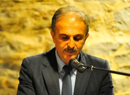 ALEXIADIS.THOMAS.VAIBLINGEN.13.102017