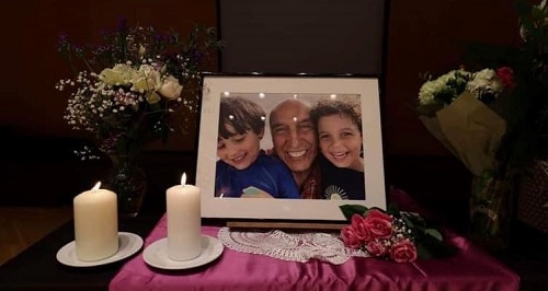 ALI.ERTEM.FRAGFOYRTH.10.12.2022 1