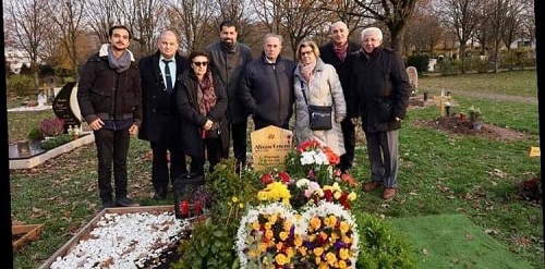 ALI.ERTEM.FRAGFOYRTH.10.12.2022 8