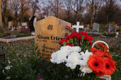 ALI.ERTEM.MNHMA.FRAGFOYRTH