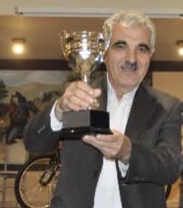 ALONAKIA.BASILEIADHS.NIKOLAOS.LAKIS 1