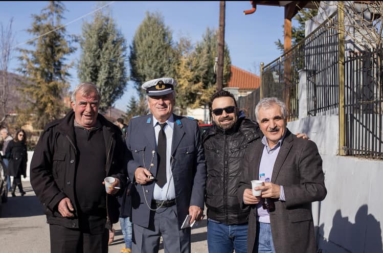 ALONAKIA.BASILEIADHS.NIKOLAOS.LAKIS 2