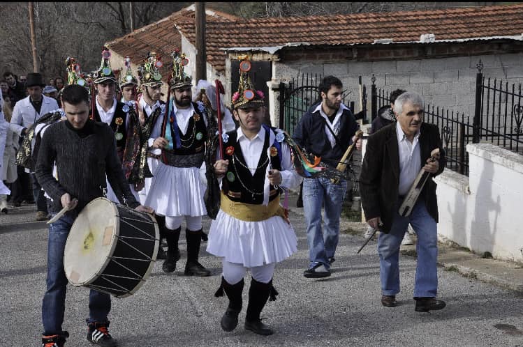 ALONAKIA.BASILEIADHS.NIKOLAOS.LAKIS 3