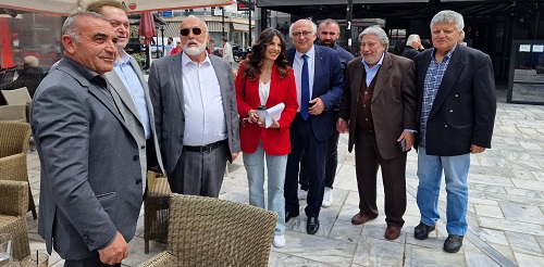AMANATIDHS.PONTIOI.ASYRIOI.MENIDI.30.4.2023