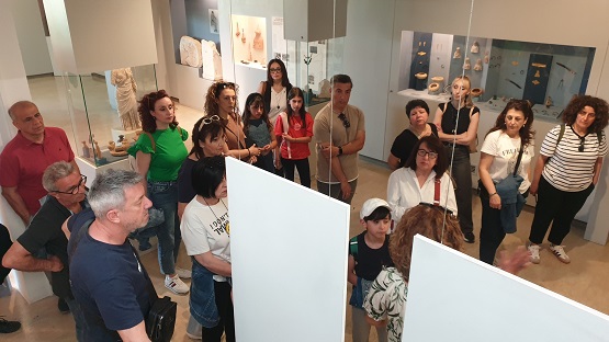 AMFIPOLH.ENOSH.PONTION.PIERIAS.1.6.2025 1