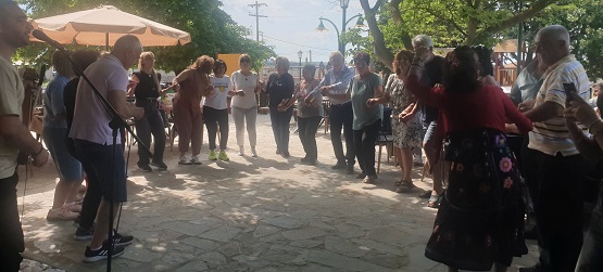 AMFIPOLH.ENOSH.PONTION.PIERIAS.1.6.2025 2