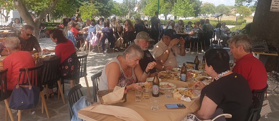 AMFIPOLH.ENOSH.PONTION.PIERIAS.1.6.2025 3