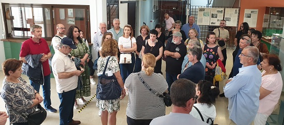 AMFIPOLH.ENOSH.PONTION.PIERIAS.1.6.2025 4