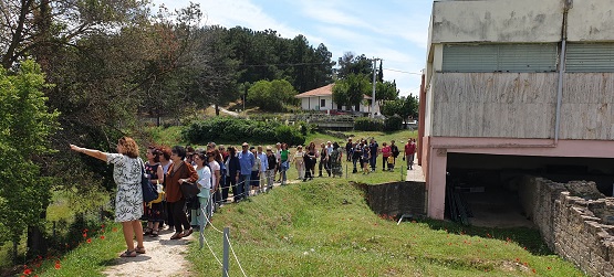 AMFIPOLH.ENOSH.PONTION.PIERIAS.1.6.2025 5