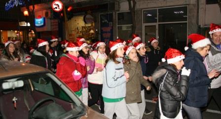 AMPELOKHPOI.AIBASILIS.22.12.20174