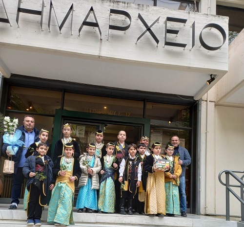 AMPELOKHPOI.ENOSH.PONTION.KYRIZOGLOY.LAZAROS.8.4.2023 2