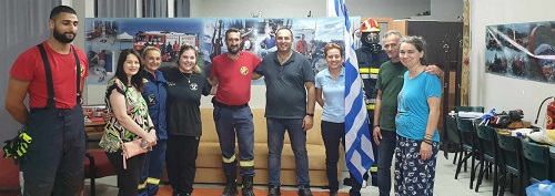 AMPELOKHPOI.ENOSH.PONTION.THESSALIA.BOHTHIA.9.2023 3