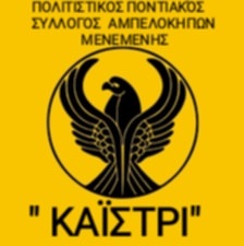 AMPELOKHPOI.MENEMENH.KAISTRI.SHMA.15.12.2024 2