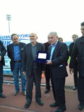 AMPELOKIPI.AFENTOULIDIS.1