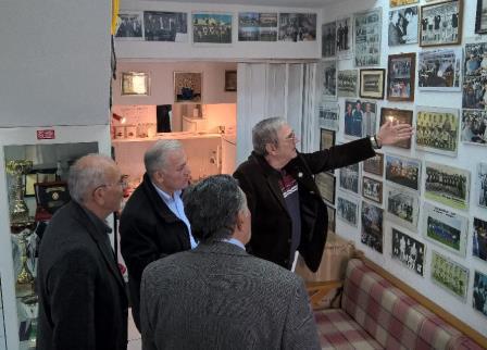 AMPELOKIPI.AFENTOULIDIS.E