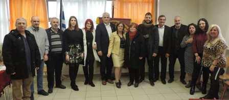 ANAGENNHSH.DEDROPOTAMOY.BASILOPITA.12.1.20201