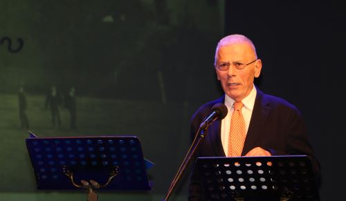 ANANIADHS.ANTONHS.ANATOLIA.BASILIKO.POPS.3.4.2023.IMG 5782