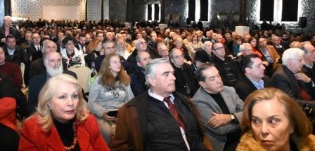 ANASTASIADIS.SABBAS.BIBLIO.13.1.20191