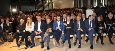 ANASTASIADIS.SABBAS.BIBLIO.13.1.20193